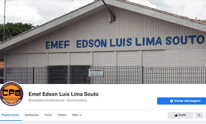 EMEF Edson Souto 24 04