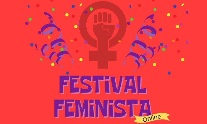 Festival Feminista 21 02