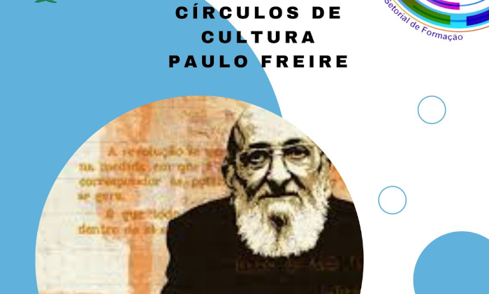 Paulo Freire 21 09