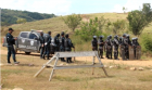 Kamuri divulga repúdio ao ataque da Polícia Militar contra indígenas Macuxi de Roraima